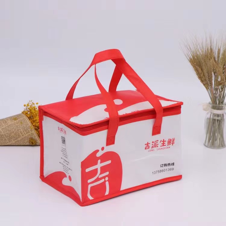 洛阳市无纺布制作要点