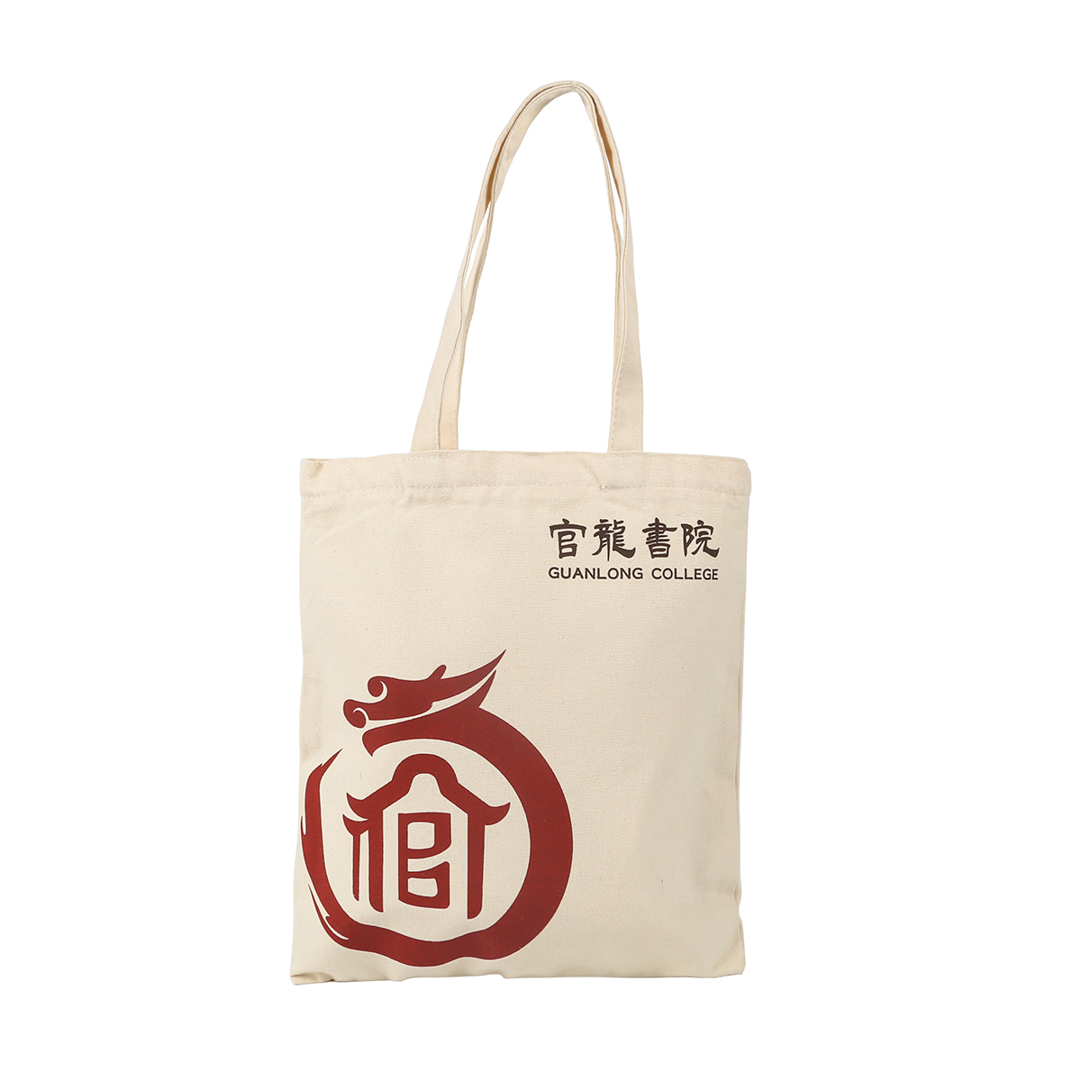 洛阳市帆布袋的分类